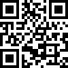 https://khabaronline.ir/xpjFW