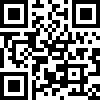 https://khabaronline.ir/x8pPK