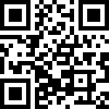 https://khabaronline.ir/xq7xd