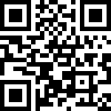 https://khabaronline.ir/xjzrC