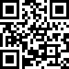 https://khabaronline.ir/xjBcJ