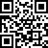 https://khabaronline.ir/xnD4z