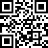 https://khabaronline.ir/xdSxM