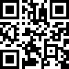 https://khabaronline.ir/xmTvQ