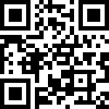 https://khabaronline.ir/xdKnb
