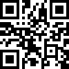 https://khabaronline.ir/xkHMj