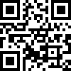 https://khabaronline.ir/xmGpp