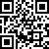 https://khabaronline.ir/xj9Z7