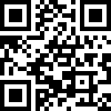 https://khabaronline.ir/xjVbq