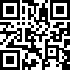https://khabaronline.ir/xnnWW
