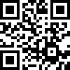https://khabaronline.ir/xh6bT