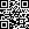 https://khabaronline.ir/xjvS5