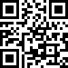 https://khabaronline.ir/x8Wpy