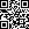 https://khabaronline.ir/xpdsp
