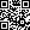 https://khabaronline.ir/xpCP6