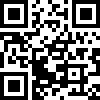 https://khabaronline.ir/x7LP8