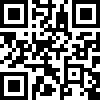 https://khabaronline.ir/xpLPt
