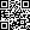 https://khabaronline.ir/x8Zw2