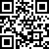 https://khabaronline.ir/xhJnm