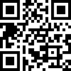 https://khabaronline.ir/xmjYF