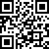 https://khabaronline.ir/x66Dx