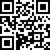https://khabaronline.ir/xm84L