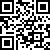 https://khabaronline.ir/xgpmZ