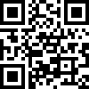 https://khabaronline.ir/xksRw