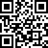 https://khabaronline.ir/xqtrW