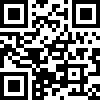 https://khabaronline.ir/x7NWk