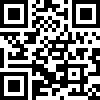 https://khabaronline.ir/xgyj3