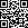 https://khabaronline.ir/x43L4