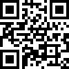 https://khabaronline.ir/xn7nH