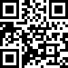 https://khabaronline.ir/xkpqY