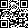 https://khabaronline.ir/x5yNb