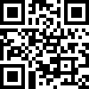 https://khabaronline.ir/xbSk