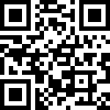 https://khabaronline.ir/x7K3r