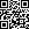 https://khabaronline.ir/xk6M6