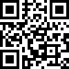 https://khabaronline.ir/x3dXD