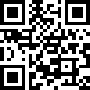 https://khabaronline.ir/xfnww