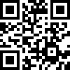 https://khabaronline.ir/x8sZy