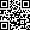 https://khabaronline.ir/x93vF