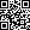 https://khabaronline.ir/x4k
