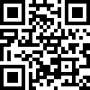 https://khabaronline.ir/xnkHY