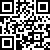 https://khabaronline.ir/xdZHP