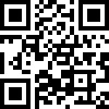 https://khabaronline.ir/xgvZc