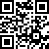 https://khabaronline.ir/x8G5L