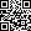 https://khabaronline.ir/xjQpb