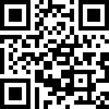 https://khabaronline.ir/x3tn6