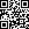 https://khabaronline.ir/xh5q7